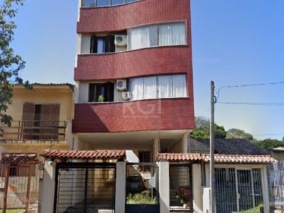 Apartamento à venda com 77m², 2 quartos, 1 vaga no bairro Tristeza em Porto Alegre - Foto 2