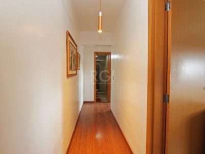 Apartamento à venda com 61m², 2 quartos no bairro Partenon em Porto Alegre - Foto 5