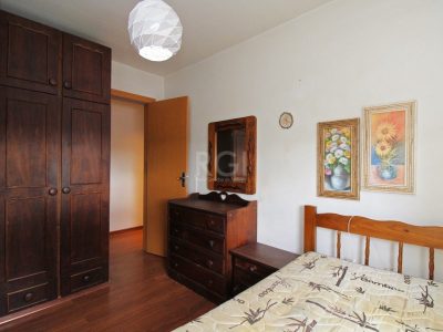 Apartamento à venda com 61m², 2 quartos no bairro Partenon em Porto Alegre - Foto 6