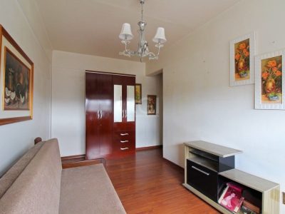 Apartamento à venda com 61m², 2 quartos no bairro Partenon em Porto Alegre - Foto 10