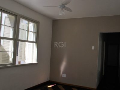 Apartamento à venda com 56m², 2 quartos no bairro Azenha em Porto Alegre - Foto 3