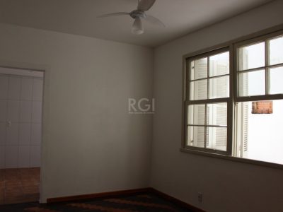 Apartamento à venda com 56m², 2 quartos no bairro Azenha em Porto Alegre - Foto 5