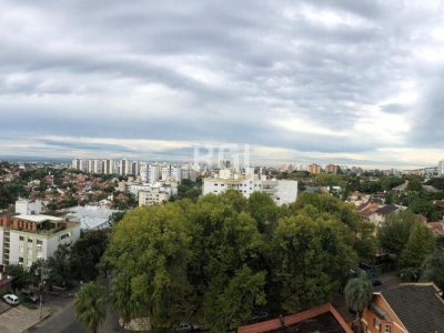 Apartamento à venda com 101m², 2 quartos, 1 suíte, 2 vagas no bairro Boa Vista em Porto Alegre - Foto 10