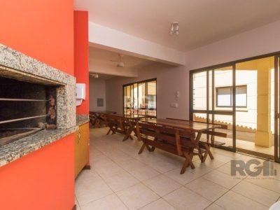 Apartamento à venda com 87m², 3 quartos, 1 suíte, 1 vaga no bairro Passo d'Areia em Porto Alegre - Foto 18