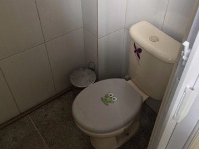 Loja à venda com 55m² no bairro Partenon em Porto Alegre - Foto 10