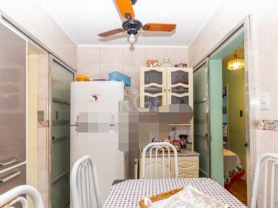 Apartamento à venda com 76m², 3 quartos, 1 vaga no bairro Higienópolis em Porto Alegre - Foto 6