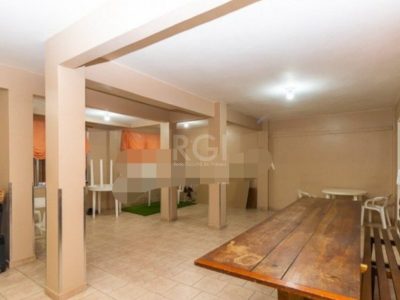 Apartamento à venda com 76m², 3 quartos, 1 vaga no bairro Higienópolis em Porto Alegre - Foto 7