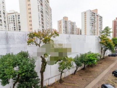 Apartamento à venda com 76m², 3 quartos, 1 vaga no bairro Higienópolis em Porto Alegre - Foto 8