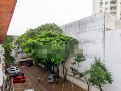 Apartamento à venda com 76m², 3 quartos, 1 vaga no bairro Higienópolis em Porto Alegre - Foto 9