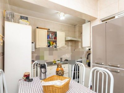 Apartamento à venda com 76m², 3 quartos, 1 vaga no bairro Higienópolis em Porto Alegre - Foto 10