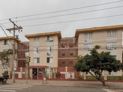 Apartamento à venda com 76m², 3 quartos, 1 vaga no bairro Higienópolis em Porto Alegre - Foto 13