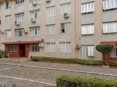 Apartamento à venda com 76m², 3 quartos, 1 vaga no bairro Higienópolis em Porto Alegre - Foto 15