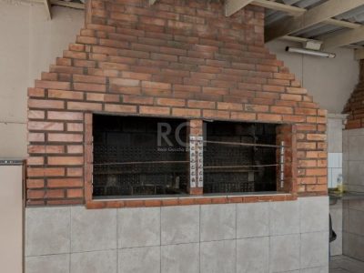 Apartamento à venda com 76m², 3 quartos, 1 vaga no bairro Higienópolis em Porto Alegre - Foto 16