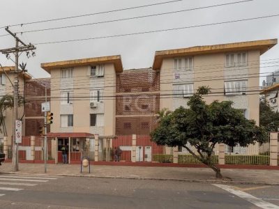 Apartamento à venda com 76m², 3 quartos, 1 vaga no bairro Higienópolis em Porto Alegre - Foto 18