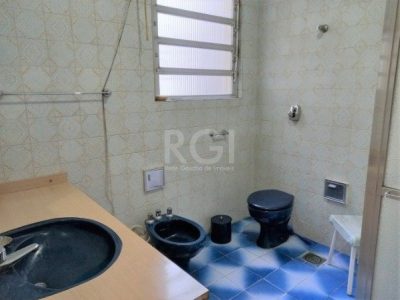 Apartamento à venda com 103m², 3 quartos no bairro Rio Branco em Porto Alegre - Foto 11