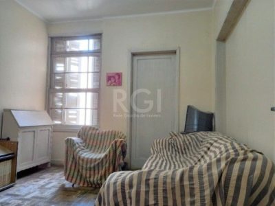 Apartamento à venda com 103m², 3 quartos no bairro Rio Branco em Porto Alegre - Foto 6