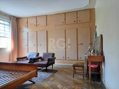 Apartamento à venda com 103m², 3 quartos no bairro Rio Branco em Porto Alegre - Foto 10