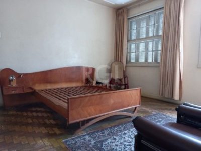 Apartamento à venda com 103m², 3 quartos no bairro Rio Branco em Porto Alegre - Foto 7