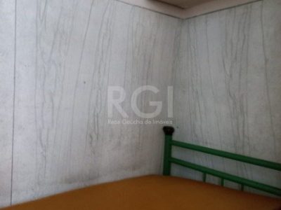 Apartamento à venda com 103m², 3 quartos no bairro Rio Branco em Porto Alegre - Foto 23