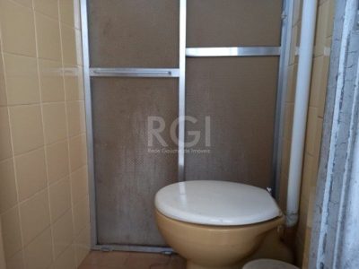 Apartamento à venda com 103m², 3 quartos no bairro Rio Branco em Porto Alegre - Foto 24