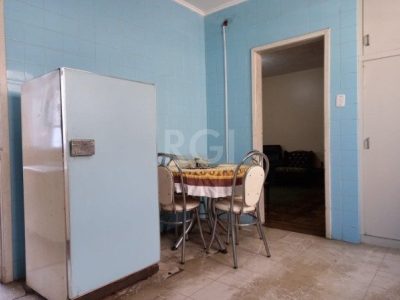 Apartamento à venda com 103m², 3 quartos no bairro Rio Branco em Porto Alegre - Foto 19