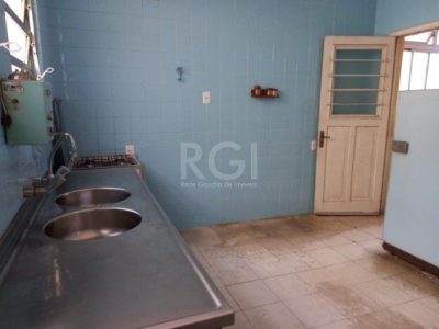 Apartamento à venda com 103m², 3 quartos no bairro Rio Branco em Porto Alegre - Foto 20