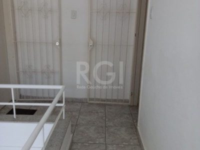 Apartamento à venda com 103m², 3 quartos no bairro Rio Branco em Porto Alegre - Foto 22