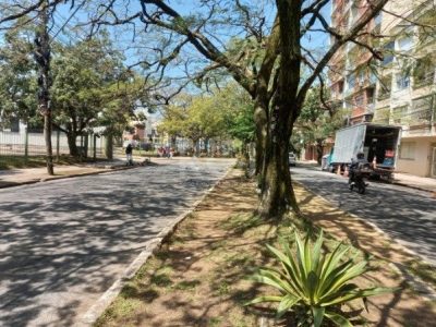 Apartamento à venda com 103m², 3 quartos no bairro Rio Branco em Porto Alegre - Foto 21