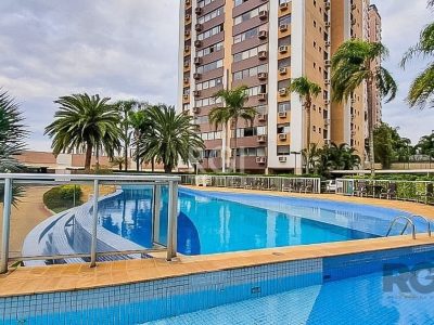 Apartamento à venda com 107m², 3 quartos, 1 suíte, 1 vaga no bairro Higienópolis em Porto Alegre - Foto 19