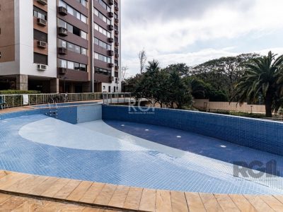 Apartamento à venda com 107m², 3 quartos, 1 suíte, 1 vaga no bairro Higienópolis em Porto Alegre - Foto 29