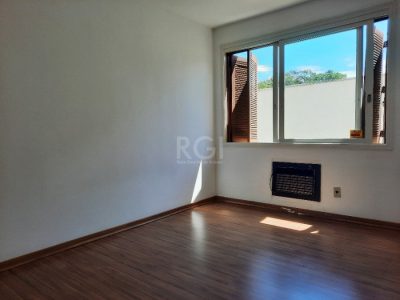 Apartamento à venda com 80m², 2 quartos, 1 vaga no bairro Moinhos de Vento em Porto Alegre - Foto 4