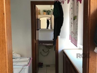 Apartamento à venda com 128m², 3 quartos, 1 suíte, 3 vagas no bairro Bom Fim em Porto Alegre - Foto 7