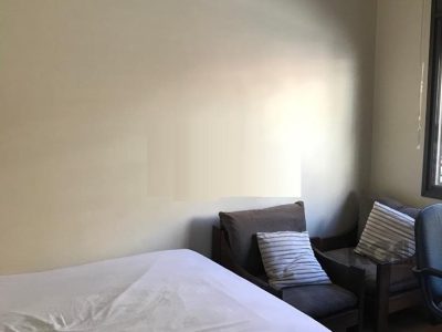 Apartamento à venda com 128m², 3 quartos, 1 suíte, 3 vagas no bairro Bom Fim em Porto Alegre - Foto 11