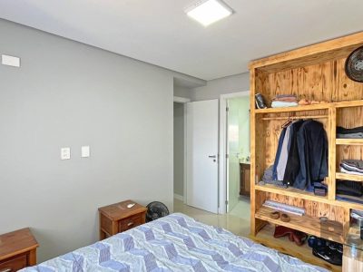 Apartamento à venda com 51m², 2 quartos, 1 vaga no bairro Jardim Lindóia em Porto Alegre - Foto 30