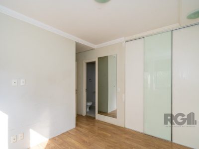 Apartamento à venda com 88m², 3 quartos, 1 suíte, 1 vaga no bairro Tristeza em Porto Alegre - Foto 23