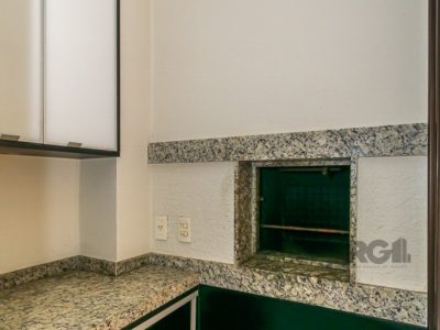 Apartamento à venda com 88m², 3 quartos, 1 suíte, 1 vaga no bairro Tristeza em Porto Alegre - Foto 25