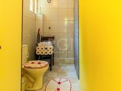 Casa à venda com 148m², 2 quartos, 1 vaga no bairro Partenon em Porto Alegre - Foto 21