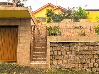 Casa à venda com 148m², 2 quartos, 1 vaga no bairro Partenon em Porto Alegre - Foto 6