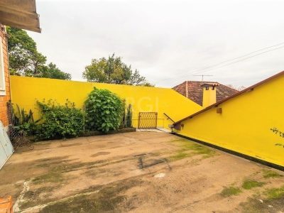 Casa à venda com 148m², 2 quartos, 1 vaga no bairro Partenon em Porto Alegre - Foto 23