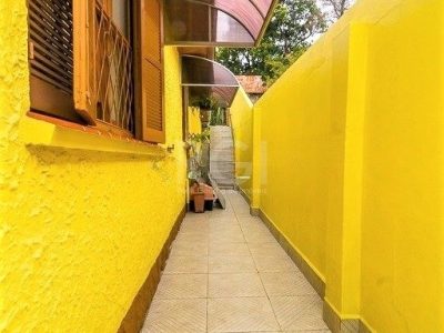 Casa à venda com 148m², 2 quartos, 1 vaga no bairro Partenon em Porto Alegre - Foto 22