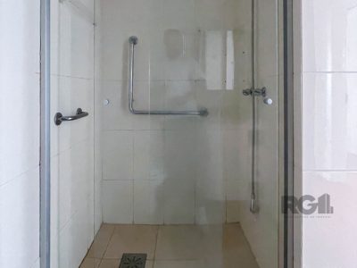 Apartamento à venda com 81m², 3 quartos, 1 suíte, 1 vaga no bairro Cidade Baixa em Porto Alegre - Foto 8