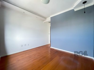 Apartamento à venda com 81m², 3 quartos, 1 suíte, 1 vaga no bairro Cidade Baixa em Porto Alegre - Foto 13