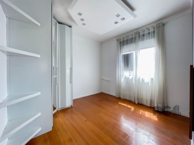 Apartamento à venda com 81m², 3 quartos, 1 suíte, 1 vaga no bairro Cidade Baixa em Porto Alegre - Foto 16