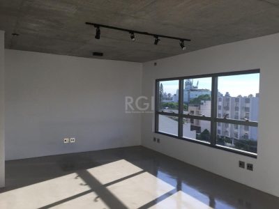 Apartamento à venda com 69m², 2 quartos, 2 vagas no bairro Petrópolis em Porto Alegre - Foto 5