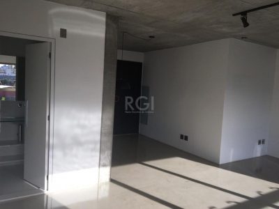 Apartamento à venda com 69m², 2 quartos, 2 vagas no bairro Petrópolis em Porto Alegre - Foto 6