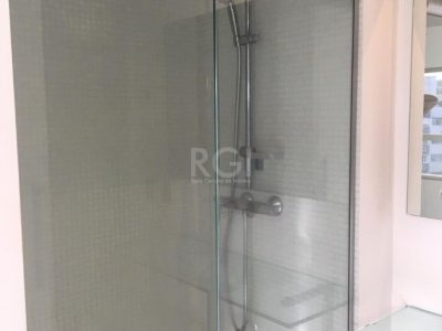 Apartamento à venda com 69m², 2 quartos, 2 vagas no bairro Petrópolis em Porto Alegre - Foto 7