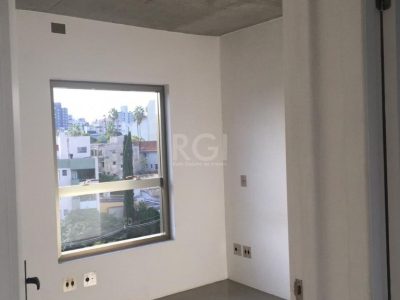 Apartamento à venda com 69m², 2 quartos, 2 vagas no bairro Petrópolis em Porto Alegre - Foto 10