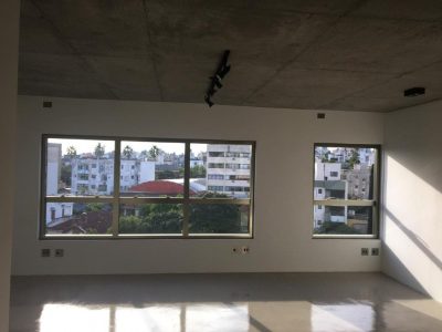 Apartamento à venda com 69m², 2 quartos, 2 vagas no bairro Petrópolis em Porto Alegre - Foto 12