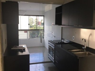 Apartamento à venda com 69m², 2 quartos, 2 vagas no bairro Petrópolis em Porto Alegre - Foto 14