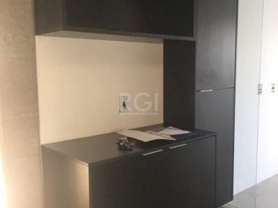 Apartamento à venda com 69m², 2 quartos, 2 vagas no bairro Petrópolis em Porto Alegre - Foto 15